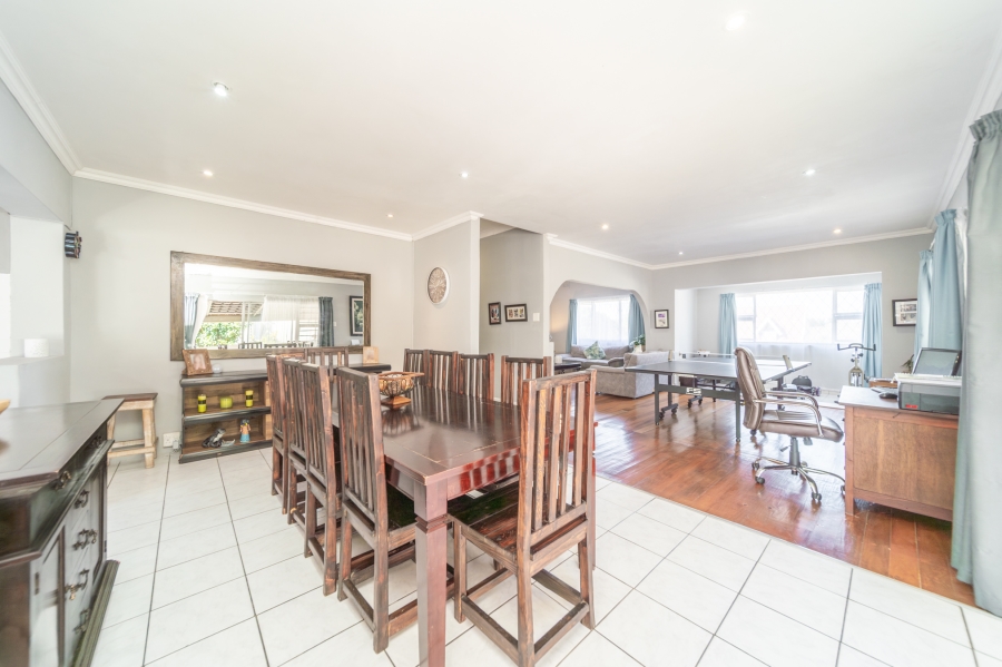 3 Bedroom Property for Sale in Nahoon Eastern Cape